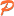 monami.bg