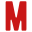 monami.com.ar