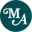 monami.io