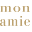 monamie.am