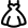 monamie.com