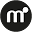 monamimall.com