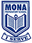 monaprep.edu.jm