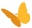 monarch-janus.com