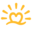 monarch.co.uk