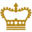 monarchbadgoegging.com