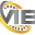 monarchbearing.com