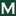 monarchbilliards.com