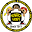 monarchcamps.com