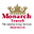 monarchclick.com