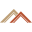 monarchcustomhomes.com