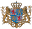 monarchie.lu