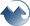 monarchinstrument.com
