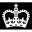 monarchist.org.uk