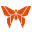 monarchschools.org