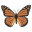 monarchtitle.com