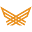monarchtractor.com