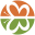 monarchwatch.org