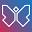monarco.io