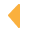 monark.com