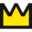 monark.de