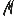 monarksupply.com