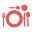 monartdelatable.com