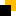 monash.com