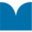monash.vic.gov.au