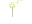 monashchildrenshospital.org