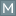 monashclubs.org