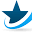 monashinvestors.com