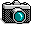 monassier.free.fr