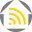 monassistantnumerique.com