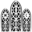 monasteriodecultura.com