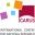 monasterium.net