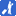 monasterystays.com