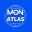 monatlas.fr
