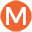 monatomic-orme.com