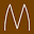 monave.com