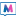 monavislerendgratuit.com