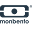 monbento.com