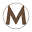 monbijouhotel.com