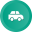 monblogauto.fr