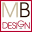 monbureaudesign.fr