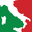 moncalieri.com