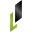 moncera.com