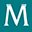 monchel.com