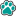 monchilu.com