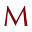 monckton.com